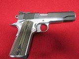 SPRINGFIELD ARMORY 1911-A1 CUSTOM - 4 of 15