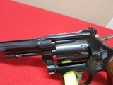 SMITH & WESSON MODEL 17-9 - 2 of 13