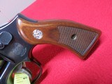 SMITH & WESSON MODEL 17-9 - 4 of 13