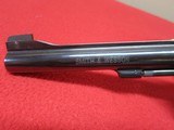 SMITH & WESSON MODEL 17-9 - 3 of 13