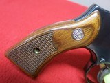 SMITH & WESSON MODEL 17-9 - 8 of 13