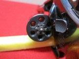 SMITH & WESSON MODEL 17-9 - 11 of 13