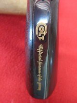 COLT THE LEGEND II - 11 of 15