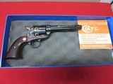 COLT THE LEGEND II - 14 of 15