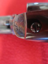 COLT THE LEGEND II - 13 of 15