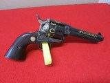 COLT THE LEGEND II
