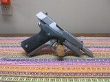 Colt Double Eagle MK II, Series 90, .45 acp. - 6 of 9