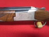 BROWNING CITORI MODEL 725 .28 ga. ANIB - 3 of 15
