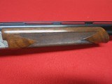 BROWNING CITORI MODEL 725 .28 ga. ANIB - 8 of 15