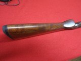 BROWNING CITORI MODEL 725 .28 ga. ANIB - 10 of 15