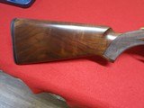 BROWNING CITORI MODEL 725 .28 ga. ANIB - 6 of 15