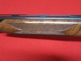 BROWNING CITORI MODEL 725 .28 ga. ANIB - 4 of 15