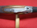 BROWNING CITORI MODEL 725 .28 ga. ANIB - 9 of 15