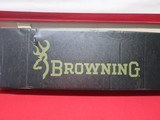 BROWNING CITORI MODEL 725 .28 ga. ANIB - 14 of 15