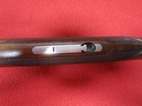 BROWNING CITORI MODEL 725 .28 ga. ANIB - 12 of 15