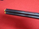 BROWNING CITORI MODEL 725 .28 ga. ANIB - 5 of 15
