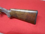 BROWNING CITORI MODEL 725 .28 ga. ANIB - 2 of 15
