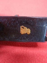 WINCHESTER MODEL 23 CUSTOM CLASSIC 28 & 20 ga. - 7 of 15