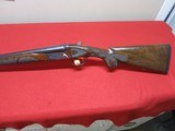 WINCHESTER MODEL 23 CUSTOM CLASSIC 28 & 20 ga. - 14 of 15