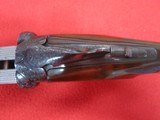 WINCHESTER MODEL 23 CUSTOM CLASSIC 28 & 20 ga. - 9 of 15