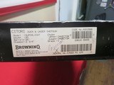BROWNNING CITORI SUPERLIGHT - 15 of 15
