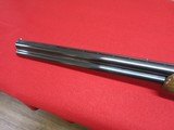 BROWNING CITORI 12 ga. - 5 of 15
