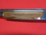 BROWNING CITORI 12 ga. - 4 of 15