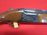 BROWNING CITORI 12 ga. - 7 of 15