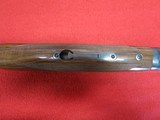 BROWNING CITORI 12 ga. - 12 of 15