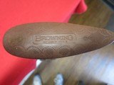 BROWNING CITORI 12 ga. - 13 of 15