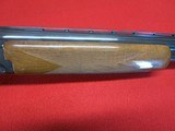BROWNING CITORI 12 ga. - 8 of 15