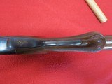 BROWNING CITORI 12 ga. - 10 of 15