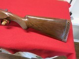 BROWNING CITORI 12 ga. - 2 of 15