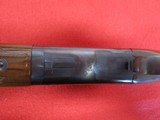 BROWNING CITORI 12 ga. - 11 of 15