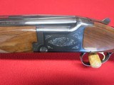BROWNING CITORI 12 ga. - 3 of 15