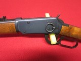 WINCHESTER MODEL 94 SRC IN 44-40 CAL - 6 of 15