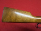 WINCHESTER MODEL 94 SRC IN 44-40 CAL - 3 of 15