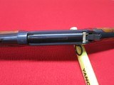 WINCHESTER MODEL 94 SRC IN 44-40 CAL - 11 of 15
