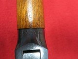 WINCHESTER MODEL 94 SRC IN 44-40 CAL - 12 of 15