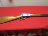 WINCHESTER MODEL 94 SRC IN 44-40 CAL