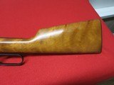 WINCHESTER MODEL 94 SRC IN 44-40 CAL - 7 of 15