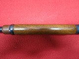 WINCHESTER MODEL 94 SRC IN 44-40 CAL - 13 of 15