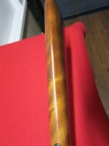 WINCHESTER MODEL 94 SRC IN 44-40 CAL - 14 of 15