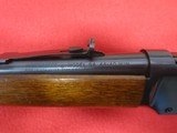WINCHESTER MODEL 94 SRC IN 44-40 CAL - 10 of 15