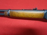 WINCHESTER MODEL 94 SRC IN 44-40 CAL - 8 of 15