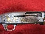 BROWNING DUCKS UNLIMITED GOLD EDITION - 15 of 15