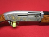 BROWNING DUCKS UNLIMITED GOLD EDITION - 2 of 15