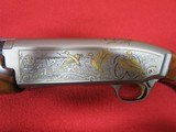 BROWNING DUCKS UNLIMITED GOLD EDITION - 14 of 15