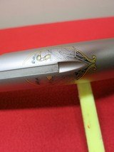 BROWNING DUCKS UNLIMITED GOLD EDITION - 10 of 15