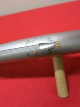 BROWNING DUCKS UNLIMITED 60th ANNIVERSARY GOLD EDITION - 11 of 15